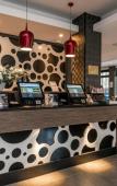 Туры в отель XO Hotels Park West Туры в отель XO Hotels Park West