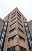 Туры в отель XO Hotels Park West Туры в отель XO Hotels Park West