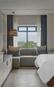 Туры в отель Element Amsterdam Туры в отель Element Amsterdam