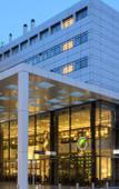 Туры в отель Element Amsterdam Туры в отель Element Amsterdam