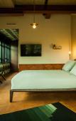 Туры в отель Hotel V Fizeaustraat Туры в отель Hotel V Fizeaustraat