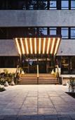 Туры в отель Hotel V Fizeaustraat Туры в отель Hotel V Fizeaustraat
