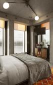 Туры в отель Sir Adam Hotel Туры в отель Sir Adam Hotel