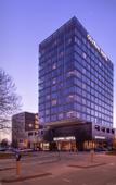 Туры в отель Olympic Hotel Туры в отель Olympic Hotel