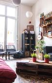Туры в отель 360 Hostel Arts&Culture Туры в отель 360 Hostel Arts&Culture