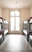 Туры в отель 360 Hostel Arts&Culture Туры в отель 360 Hostel Arts&Culture