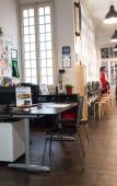 Туры в отель 360 Hostel Arts&Culture Туры в отель 360 Hostel Arts&Culture