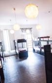 Туры в отель 360 Hostel Arts&Culture Туры в отель 360 Hostel Arts&Culture