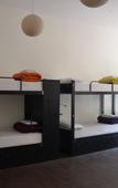 Туры в отель 360 Hostel Arts&Culture Туры в отель 360 Hostel Arts&Culture