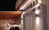 Туры в отель Pasiphae Hotel Malia Туры в отель Pasiphae Hotel Malia