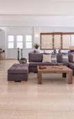 Туры в отель Pasiphae Hotel Malia Туры в отель Pasiphae Hotel Malia