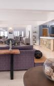 Туры в отель Pasiphae Hotel Malia Туры в отель Pasiphae Hotel Malia