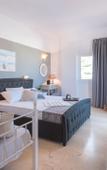 Туры в отель Pasiphae Hotel Malia Туры в отель Pasiphae Hotel Malia