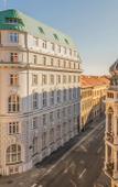 Туры в отель Amadria Park Hotel Capital Туры в отель Amadria Park Hotel Capital