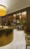 Туры в отель Amadria Park Hotel Capital Туры в отель Amadria Park Hotel Capital