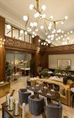 Туры в отель Amadria Park Hotel Capital Туры в отель Amadria Park Hotel Capital