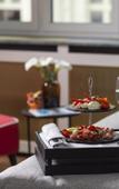 Туры в отель Amadria Park Hotel Capital Туры в отель Amadria Park Hotel Capital