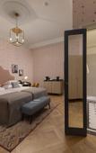 Туры в отель Amadria Park Hotel Capital Туры в отель Amadria Park Hotel Capital