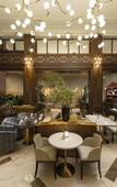 Туры в отель Amadria Park Hotel Capital Туры в отель Amadria Park Hotel Capital
