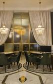 Туры в отель Amadria Park Hotel Capital Туры в отель Amadria Park Hotel Capital