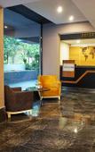 Туры в отель Ramona Hotel Туры в отель Ramona Hotel