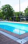 Туры в отель Ramona Hotel Туры в отель Ramona Hotel