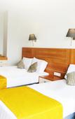 Туры в отель Ramona Hotel Туры в отель Ramona Hotel