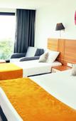 Туры в отель Ramona Hotel Туры в отель Ramona Hotel
