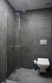 Туры в отель Ramona Hotel Туры в отель Ramona Hotel