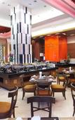 Туры в отель Cosy Beach Hotel Deluxe Wing Туры в отель Cosy Beach Hotel Deluxe Wing