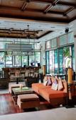 Туры в отель Cosy Beach Hotel Deluxe Wing Туры в отель Cosy Beach Hotel Deluxe Wing