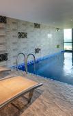 Туры в отель Ruby Hotel Туры в отель Ruby Hotel