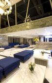 Туры в отель Ruby Hotel Туры в отель Ruby Hotel