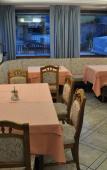 Туры в отель Hotel Dolomiti Capriana Туры в отель Hotel Dolomiti Capriana