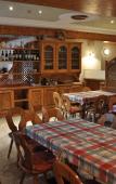 Туры в отель Hotel Dolomiti Capriana Туры в отель Hotel Dolomiti Capriana