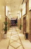 Туры в отель Regalia Gold Hotel Туры в отель Regalia Gold Hotel