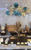Туры в отель Regalia Gold Hotel Туры в отель Regalia Gold Hotel
