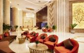 Туры в отель Regalia Gold Hotel Туры в отель Regalia Gold Hotel
