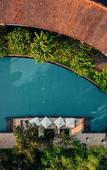 Туры в отель The Diwa Club By Alila Туры в отель The Diwa Club By Alila