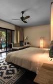 Туры в отель The Diwa Club By Alila Туры в отель The Diwa Club By Alila