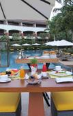 Туры в отель The Diwa Club By Alila Туры в отель The Diwa Club By Alila