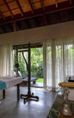 Туры в отель The Diwa Club By Alila Туры в отель The Diwa Club By Alila