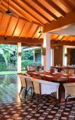 Туры в отель The Diwa Club By Alila Туры в отель The Diwa Club By Alila