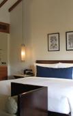 Туры в отель The Diwa Club By Alila Туры в отель The Diwa Club By Alila