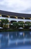 Туры в отель The Diwa Club By Alila Туры в отель The Diwa Club By Alila