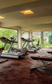 Туры в отель The Diwa Club By Alila Туры в отель The Diwa Club By Alila