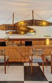 Туры в отель The Diwa Club By Alila Туры в отель The Diwa Club By Alila