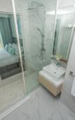 Туры в отель Ocean V Туры в отель Ocean V