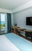 Туры в отель Ocean V Туры в отель Ocean V