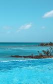 Туры в отель Ocean V Туры в отель Ocean V